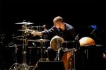 ΑΣΤΡΟΝΑΥΤΕΣ WORLD & JAZZ MUSIC FESTIVAL